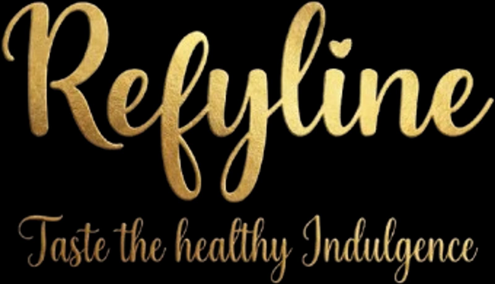 Refyline