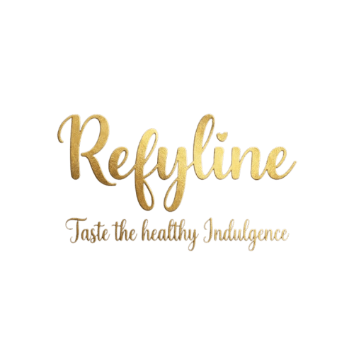 Refyline-logo